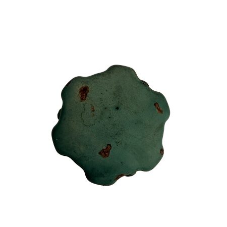 Påfyllningslock motor